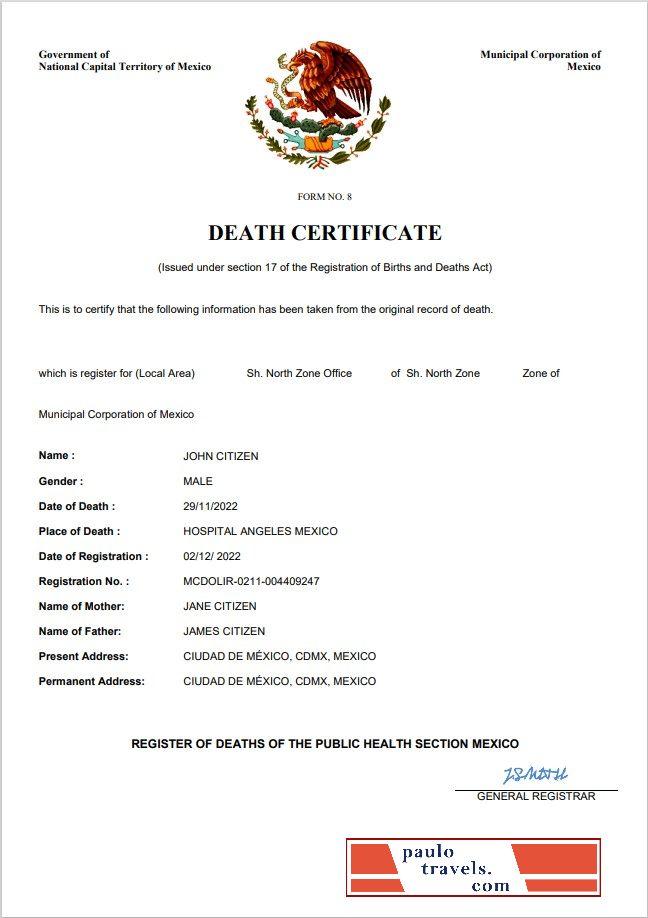 certificate-img